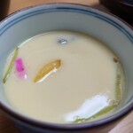 たねもと - 茶わん蒸