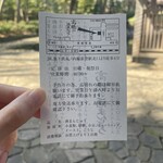 高橋の酒まんじゅう - 