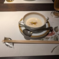 洋食 つばき - 
