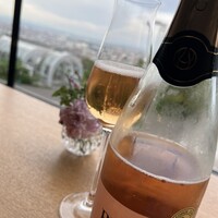 ヌーベルプース大倉山 - 