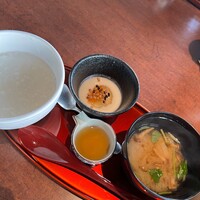 日本料理 海幸 - 