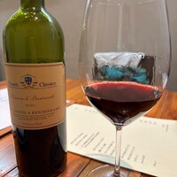イタリア料理 スペランツァ -  イタリア料理 スペランツァ -