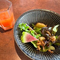 日本料理 海幸 - 