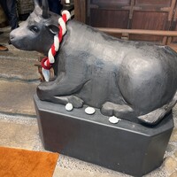 但馬屋 心斎橋 - 