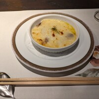 洋食 つばき - 
