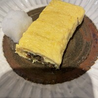新宿うな鐵 はなれ - 
