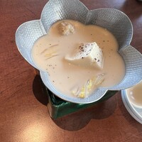 日本料理 海幸 - 