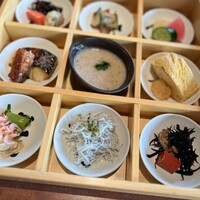 日本料理 海幸 - 