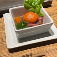 但馬屋 心斎橋 - 