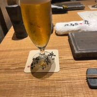 但馬屋 心斎橋 - 