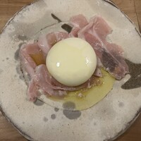セミーナ -  セミーナ -