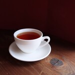 Hachihare - ルイボスティ