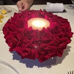 オーセンティック リビング ブッチャー エヌワイシー - 