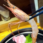 小料理屋はやみ - 