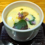 小料理屋はやみ - 