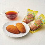 タリーズコーヒー - 