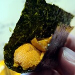 小料理屋はやみ - 