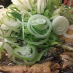 駒形どぜう 本店 - 