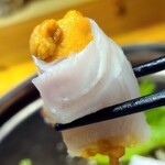 小料理屋はやみ - 