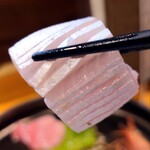 小料理屋はやみ - 