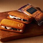 タリーズコーヒー - 