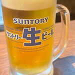 九州酒場 博多のとらちゃん - 