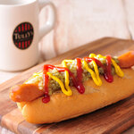 タリーズコーヒー - 