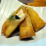 小料理屋はやみ - 