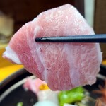 小料理屋はやみ - 