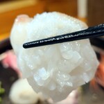 小料理屋はやみ - 