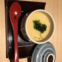 寿司 あつや - 