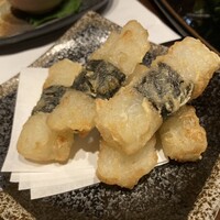 ととや - 