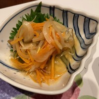ととや - 