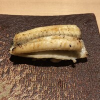 寿司 あつや - 
