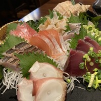 ととや - 