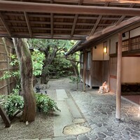 THE FUNATSUYA - 