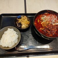 中国料理verite - 