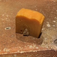 寿司 あつや - 
