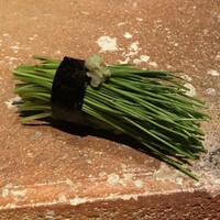 寿司 あつや - 