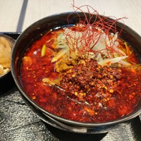 中国料理verite - 