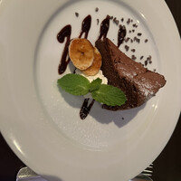 フレンチ キッチン - 