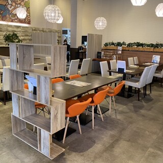 Bakerys Kitchen Ohana_2