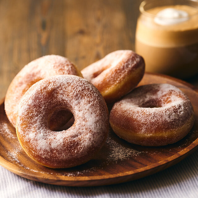 タリーズコーヒー ハーバーテラス松島離宮店（TULLY'S COFFEE） - 松島海岸（カフェ）の写真