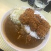 とんかつ檍のカレー屋 いっぺこっぺ 蒲田本店