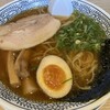 丸源ラーメン 京都南インター店