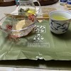 御菓子司モモヤ 小阪店