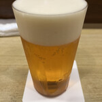 和洋酒菜 ひで - 