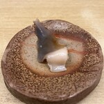 和洋酒菜 ひで - 