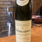 和洋酒菜 ひで - 