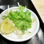 ZiOフォー ベトナム料理 - 